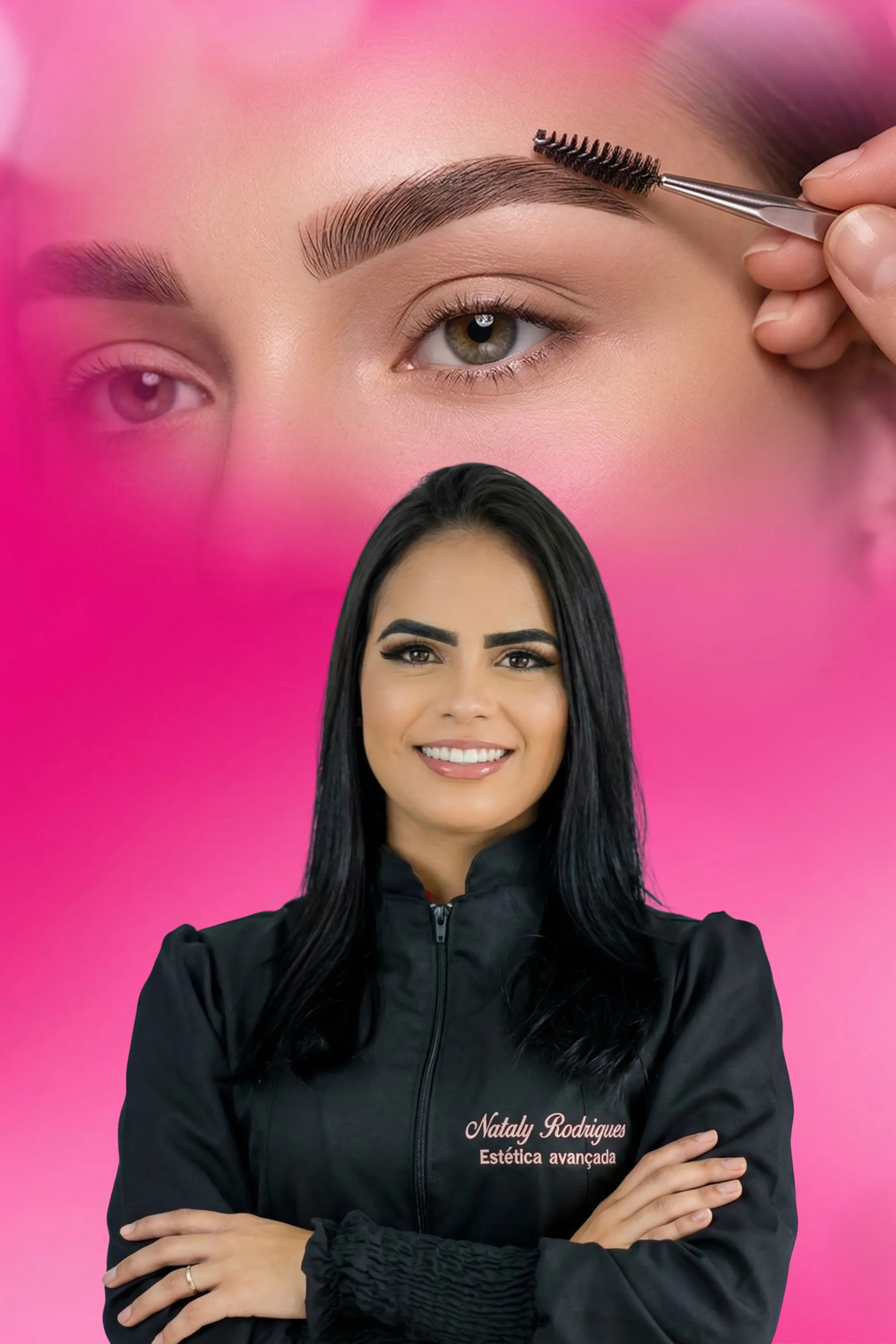 Capa do curso Design de Milhões - Avançado